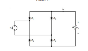 Answered: I need help with (d) . Thanks 1.… | bartleby