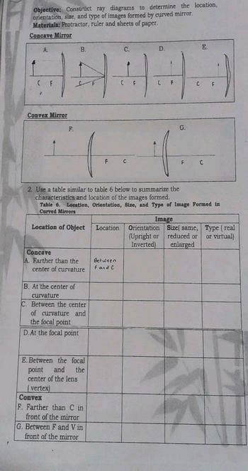 answered-objective-construct-ray-diagrams-to-bartleby