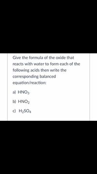 NH2OH (A)H2SO4 (B). Product B is: -OH NH NH NH NH