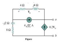 42
j4 2
V.
ell
4/0° A
0.2V,
8Ω
9어
Figure
