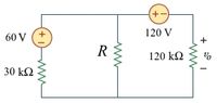 +-
120 V
60 V
+
R :
120 k2
30 k2
ww
