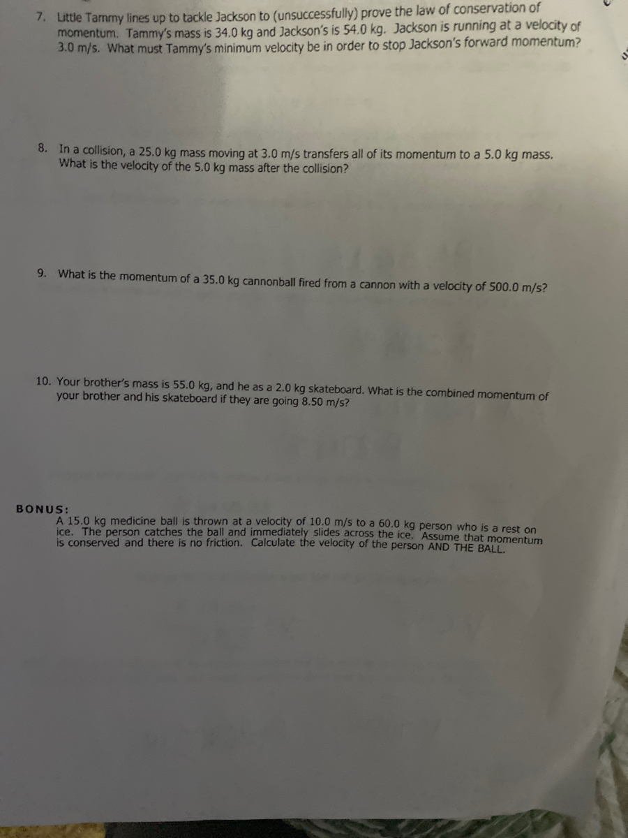 https://content.bartleby.com/qna-images/question/bdb0cd6b-8fa2-4450-98fc-4a42565f2960/e76c7a17-f81f-43d5-9ef6-070648655511/17c782v_processed.jpeg