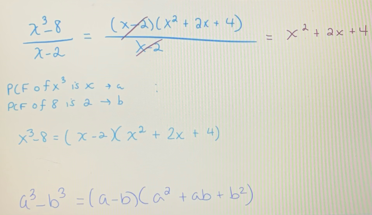 Answered: Find The Quotient. Explain How You… | Bartleby