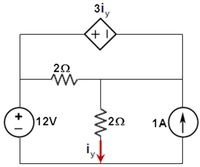 31,
+ I)
+
12V
1A
