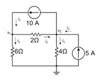 1" 10 A
V2
2Ω ,
is
$40
