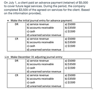 how to lower merchant cash advance payment