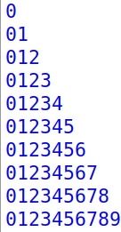 Answered: Write a program in python that use… | bartleby