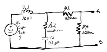 21
юмн
≤12
22052
Uz
5upk
4 kHz
0°
сл
0.1 NF
24
w
3300
RB
56052
D
B
+21