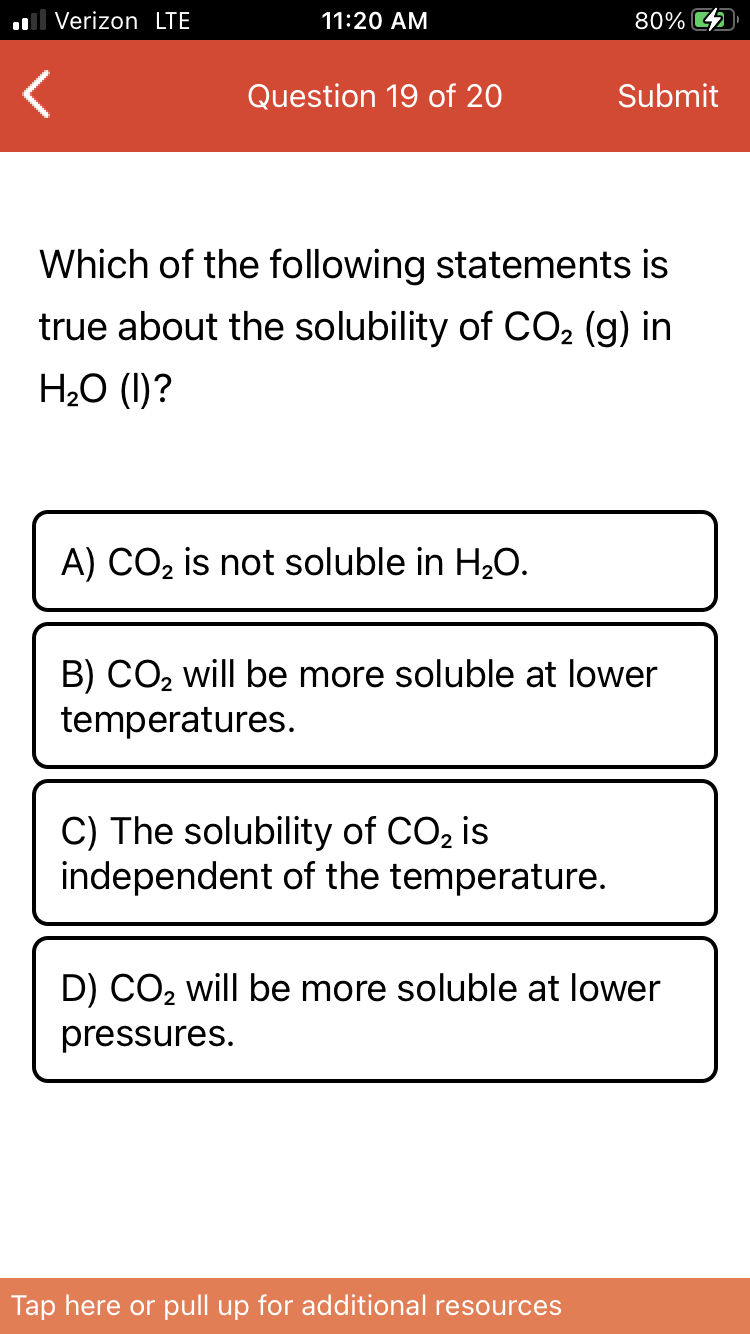 Answered Which Of The Following Statements Is Bartleby