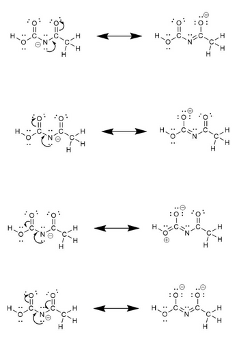 0=
I I
I
O:
I I
I
U-I
:O.
I I
H
I I
0=00
:7;
H
I I
U-1
0=0
I I
0=0
:Zj
I I
\/
I
O:
I I
I
O:
I
I