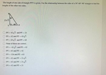 Solved Figure 42: Double angle formulas Theorem 9.9. Double