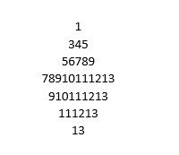 345
56789
78910111213
910111213
111213
13
