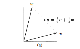 (a)
= že +
= 11.