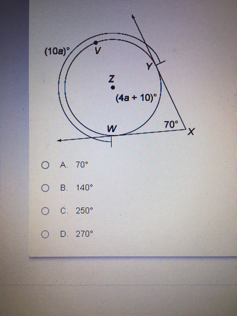 Given: XW = XY, XW