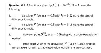 Two questions: 1: What's the real difference between error and