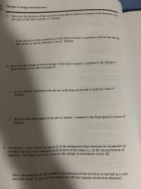 answer motion2