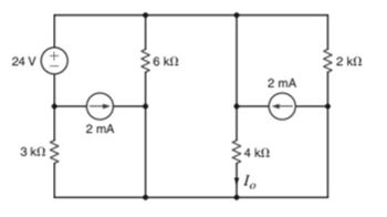 24V (+
3 ΚΩ
2 mA
Σ6 ΚΩ
14 ΚΩ
Το
2 mA
• 2 ΚΩ