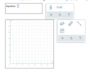 Equation: D
O=0
12+
10+
?
10
12
olo
