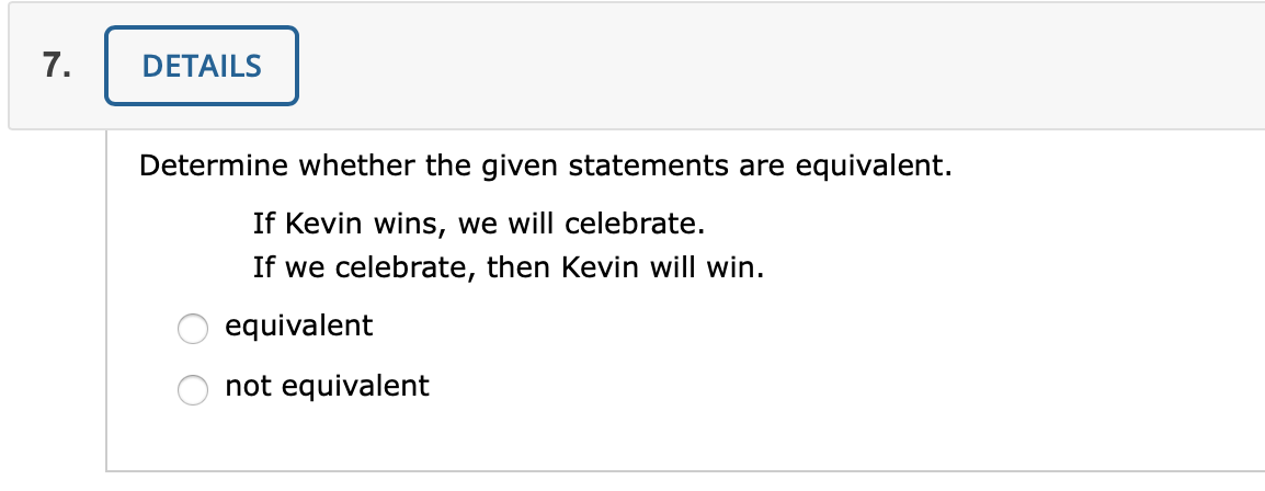 why do we celebrate wins