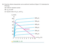 Answered: 11. From The Collector Characteristic… | Bartleby