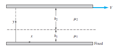 h2
42
х
μι
Fixed
