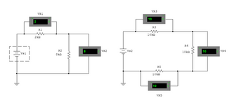 VR1
w
2k
R2
8kQ
www
VR2
V2
VR3
10
R3
w
10kA
R5
ww
10kQ
10
VR5
R4
10kg
10
VR4