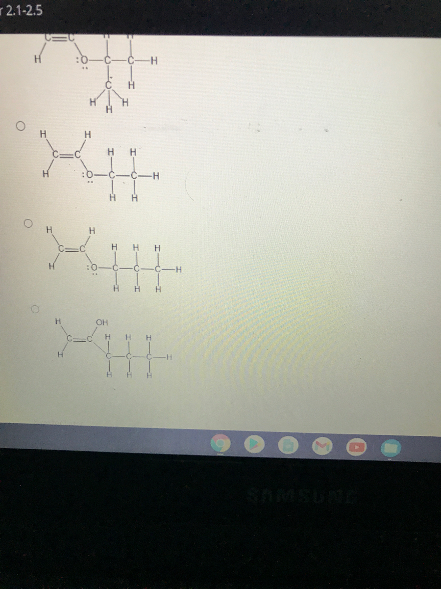 ch3conhch3-lewis-structure