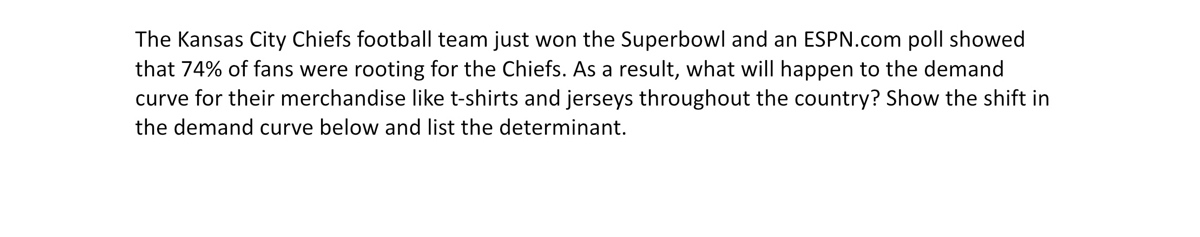 The Athletic on X: Fifty-seven Super Bowls are in the books. And as  winners of two of the last four, the Chiefs continue to rise through  @SportsSturm's rankings. Do you agree with