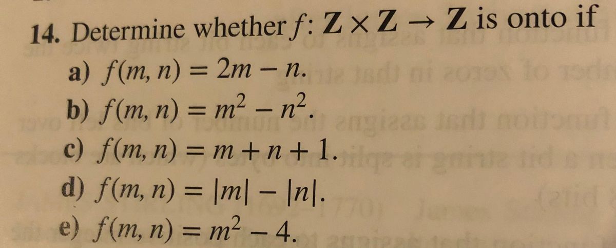 some zs are something else but come up as z expect last one!) In A ABC, m  ZA=62° and m ZB=39° In AXYZ, m 