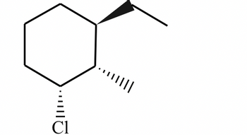 Cl