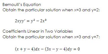 Answered Bernoulli S Equation Obtain The Bartleby