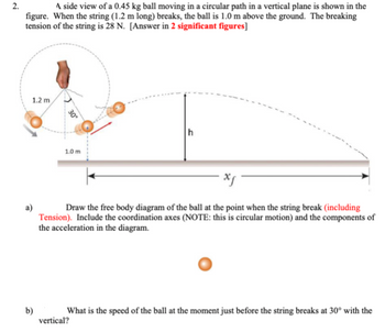 Answered: Need Help With C And D Please C) How… | Bartleby