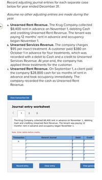 merhcant cash advance default