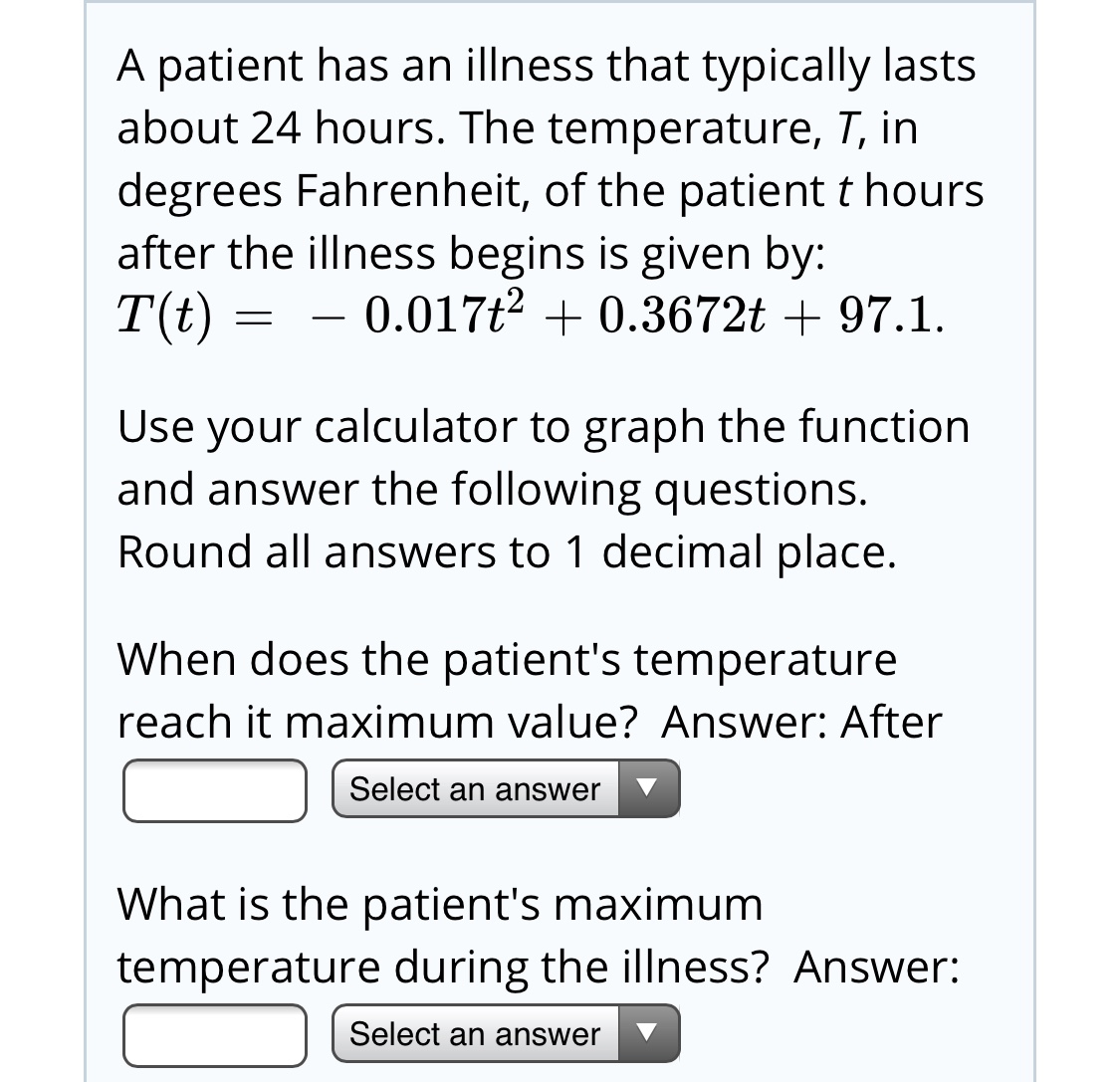 diagnosis-treatment-for-asthma-successyeti