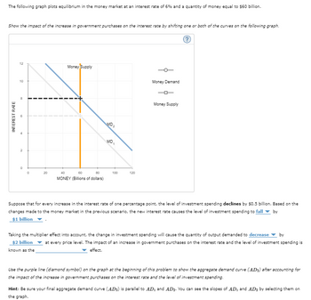 Answered: Suppose there is some hypothetical… | bartleby