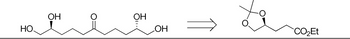 НО.
ОН
ОН
OH
CO₂Et