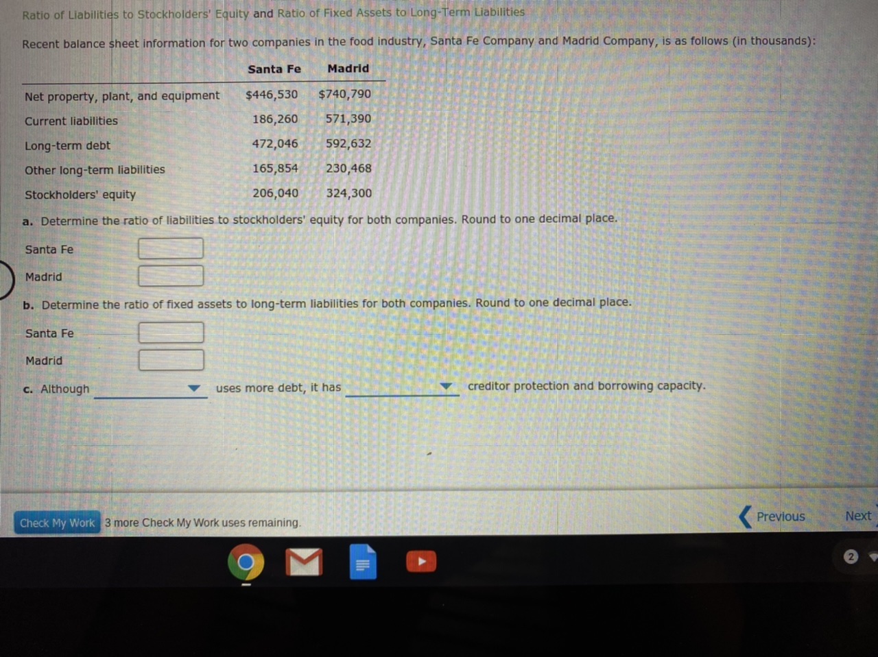 answered-ratio-of-liabilities-to-stockholders-bartleby