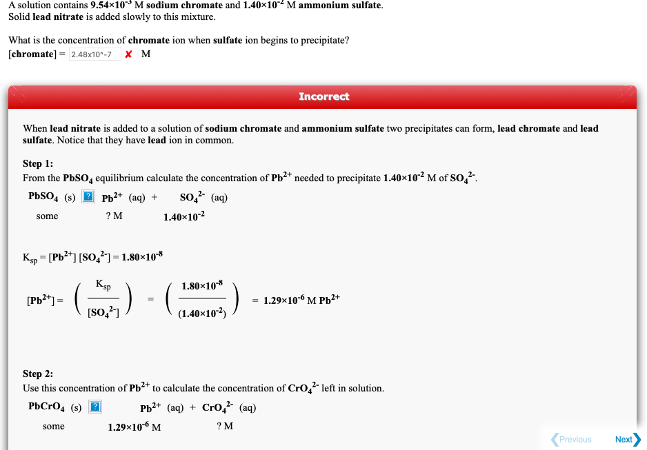 answered-a-solution-contains-9-54x10-m-sodium-bartleby