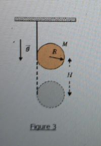 M
R
Figure 3
