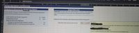 11
: x v fx =(08+D12)-D11
A B
F
H
1 Formula: Add, Subtract; Cell Referencing
K
3 Using Excel to Determine the Adjusted Cash Balance
Student Work Area
PROBLEM
4
5 For the month of August, Pratt Company has the following information
6 concerning its checking account at its bank.
Required: Provide input into cells shaded in yellow in this template.
Use mathematical formulas with cell references to the Problem
area.
7
Cash balance per books, August 31
Outstanding checks
Data from the bank statement
24
$ 9,500
9
800
Determine the adjusted cash balance per books at August 31.
10
1Incorrect
Charge for printing Pratt Company checks
Interest earned on checking account balance
11
35
Adjusted cash balance per books
9,505
12
40
Feedback: Use a mathematical formula with cell references to the Problem area to calculate
the adjusted cash balance per books.
13
14
15
Formula: Add, Subtract; Cell reference.
Input a mathematical formula with a cell reference to the Problem area.
16
17
