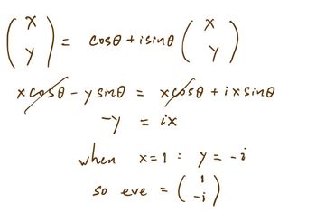 = (X)
Cose +ising
xc950-y
({})
250-y smo = xyóso
-->
-y = ix
when
xcó tixsing
So eve
x= 1 = y = -2
:
- (4)
