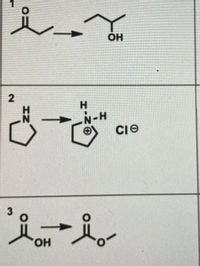 ÓH
H
NーH
3
一A
HO,
エZ
