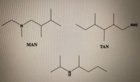 NH2
MAN
TAN
