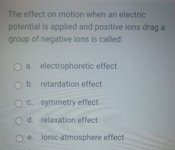 Drag each positive ion to bond it with a negative ion to form the