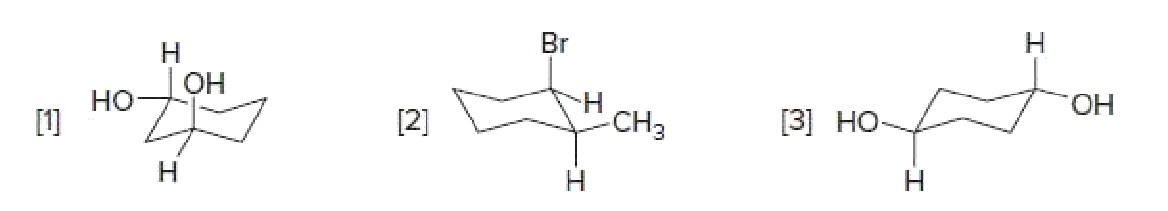 H.
Br
но
[1]
H-
-CHз
ОН
[2]
[3] HO
Н
Н
