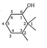 OH
6
1
4 (5
4
3,
(2
