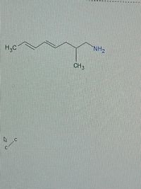 NH2
CH3
