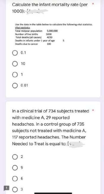 answered-calculate-the-infant-mortality-rate-bartleby