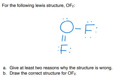 lewis structure for c2hci