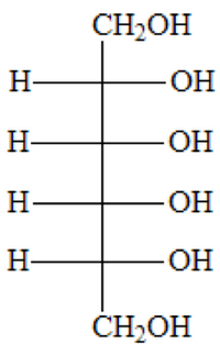 CH,OH
H-
ОН
H-
OH
H-
-OH
H-
-ОН
ČHHOH
